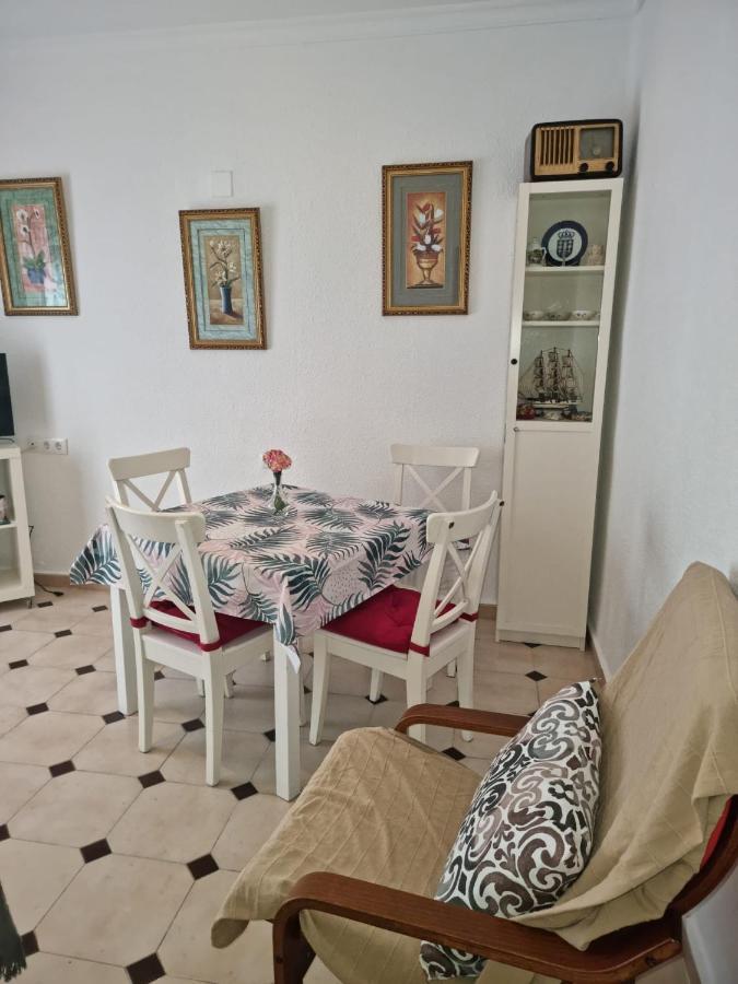 Wish Suite Dolores Leon De Triana Sevilla Exterior foto